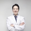 자연안에 한의원 이미지