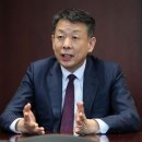 MBK파트너스와 영풍, 고려아연 이사회 장악 가시화