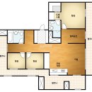 e편한세상 일광아파트 이미지