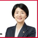㈜민성약품 | [보도자료] 의료용 마약류 ADHD약 ‘공부 잘하는 약’으로 둔갑