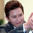김민종 카카오 검색결과