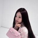 바다미용실 이미지