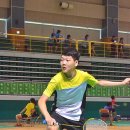 부산동중학교 이미지