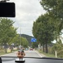 프티트자르뎅 | [경기도 양평] 서울근교 유럽감성 감성숙소, 바베큐 불멍 가능한 양평 펜션 프티트자르뎅