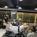 팔로우짐 네이버블로그