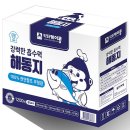 닥터케이 이미지
