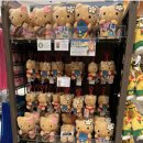 케이마트 가능점 | 괌 쇼핑몰 총정리(GPO, 로스, 케이마트, 마이크로네시아몰, JP store, ABC store) + 괌 쇼핑리스트 추천