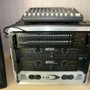 장비불러 이미지