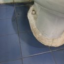 한주프라자 이미지