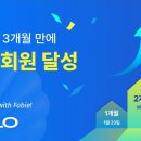 파블로코리아 이미지