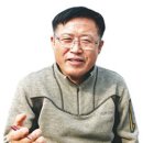 한수유통 이미지