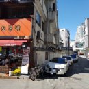 플랜어트립 이미지