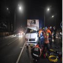 강변북로4 이미지