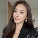 보라 OSEN