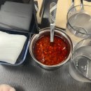 버텍스 성서계대점 이미지