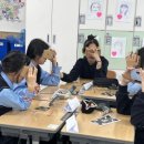 남성3길 | 전북, 전남 진로 직업 체험은 꿈드림혁신교육 - 이리남성여자중학교 4차산업 테마 진로 직업체험