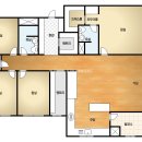 정공인중개사사무소 이미지