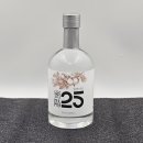 술담화 증류주 담화박스 매달 기대되는 전통주 구독 후기