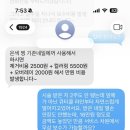 난네일