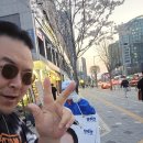 샘신경정신과