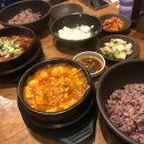 국수와전이맛있는집 민속향 이미지