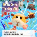 운용농장 | 농대생이 다녀온 2025 농업 박람회 후기