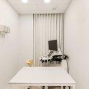 행복한산책 동물병원 | 인천 송현동 동물병원, 강아지 코마름 그냥 지켜봐도 될까요?