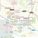 선부광장1로3 이미지