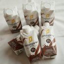 신창헬스 이미지