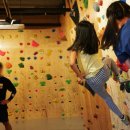 마스터키즈 | 성취감이 쌓이는 운동, 몽키즈클라이밍 키즈 마스터 시스템 후기