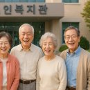 한글서예 (강좌번호  : 8 ) | 노인복지관 프로그램 종류별 하나부터 열까지 총정리