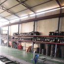 길타이어총판 이미지