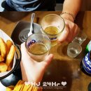 교촌치킨순천대점 이미지