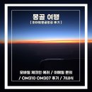 (야간) 여행 영어 / 온라인 | [몽골 여행] 미아트몽골항공 :: 모바일 체크인 에러 / 이메일 문의 / OM310 OM307 후기 / 기내식