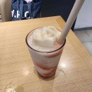 (주)대두식품2공장 이미지