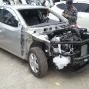 송정자동차정비 이미지