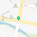 표교리 사거리~이천롯데아울렛 이미지