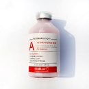 에쎌로비앤씨 에이코덤 액티브 앰플 오브제 60ml