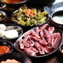더 행복식당(도시락) 이미지