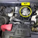 공임나라남부점
