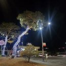 장성역 | [장성읍] _ '단풍이온다' 장성역 앞 고깃집 방문기｜반찬 구성 좋은 삼겹살집