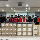 미추홀장애인종합복지관 이미지