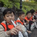 부흥초등학교+중앙유치원 이미지