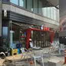 양천향교역 8번 출구 뒤 이미지