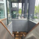 연세조이의원 이미지