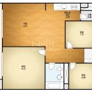 노원-상계-2064 이미지