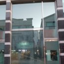 반송동131 이미지