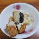 향수당 이미지