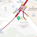 김학선내과의원 이미지