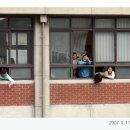 감정초등학교 이미지